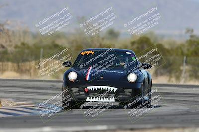 media/Dec-13-2025-PCA San Diego (Sat) [[71f2fcee4c]]/3-Orange Group/Session 2 (Turn 3)/